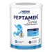 peptamen-junior-400-g-powder