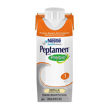 peptamen-prebio-250-ml