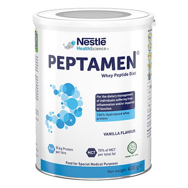 peptamen-400-g-powder