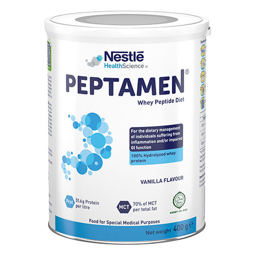 peptamen-400-g-powder