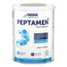 peptamen-400-g-powder