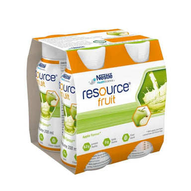 resource-fruit-200-ml