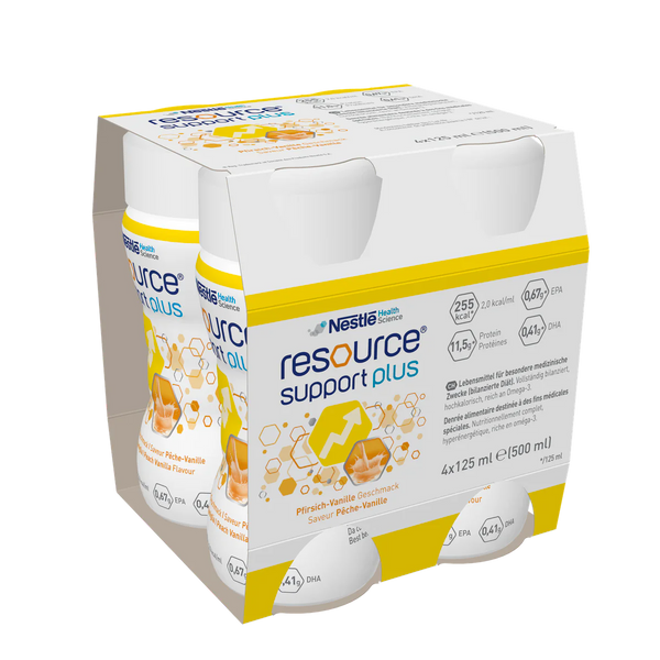 RESOURCE_Support_Plus_-