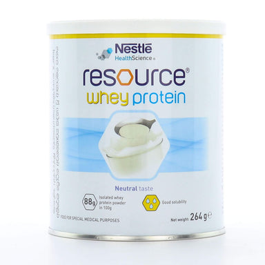 resource-whey-protein-264-g