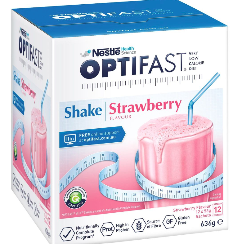 optifast-shake-strawberry-12-x-53-g