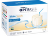 optifast-shake-vanilla-18-x-53-g-sachets