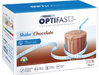 optifast-shake-chocolate-18-x-53-g-sachets