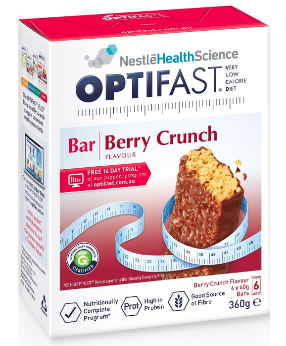 optifast-berry-crunch-bar-6-x-65-g-bar