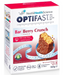 optifast-berry-crunch-bar-6-x-65-g-bar