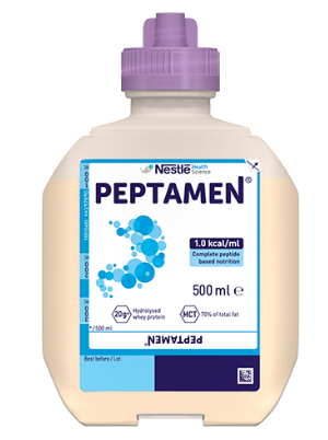 peptamen-neutral-dual-500ml