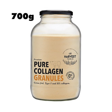 the-harvest-table-collagen-granules-700g