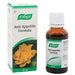 A Vogel Anti - Appetite Formula 30ml - Omninela.co.za