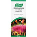 A Vogel Boldcynara 50ml - Omninela.co.za