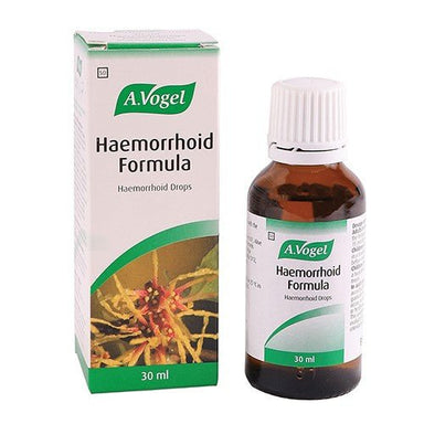 A Vogel Haemorrhoid 30ml - Omninela.co.za