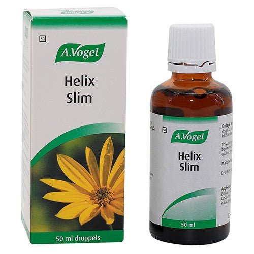 A Vogel Helix Slim 50ml - Omninela.co.za