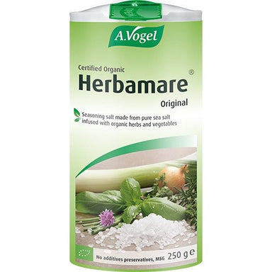 A Vogel Herbamare 250G - Omninela.co.za