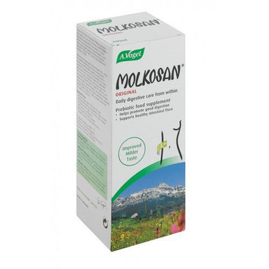 A Vogel Molkosan 200ml - Omninela.co.za