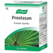 A Vogel Prostasan 30 Capsules - Omninela.co.za