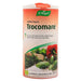 A Vogel Trocomare 250G - Omninela.co.za