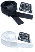 Accu - Chek Belly Belt - Omninela.co.za