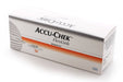 Accu - Chek FlexLink Infusion Set 10 Pack - Omninela.co.za