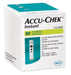 Accu - Chek Instant Glucose Strips 50 Pack - Omninela.co.za