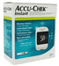 Accu - Chek Instant Kit Glucose Meter - Omninela.co.za