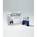 Accu - Chek Link Assist - Omninela.co.za