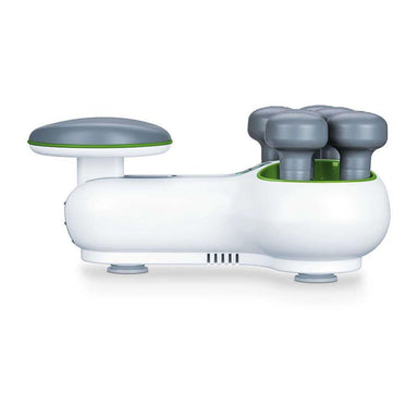 Achilles Tendon Massager FM 200 Achillomed Beurer - Omninela.co.za