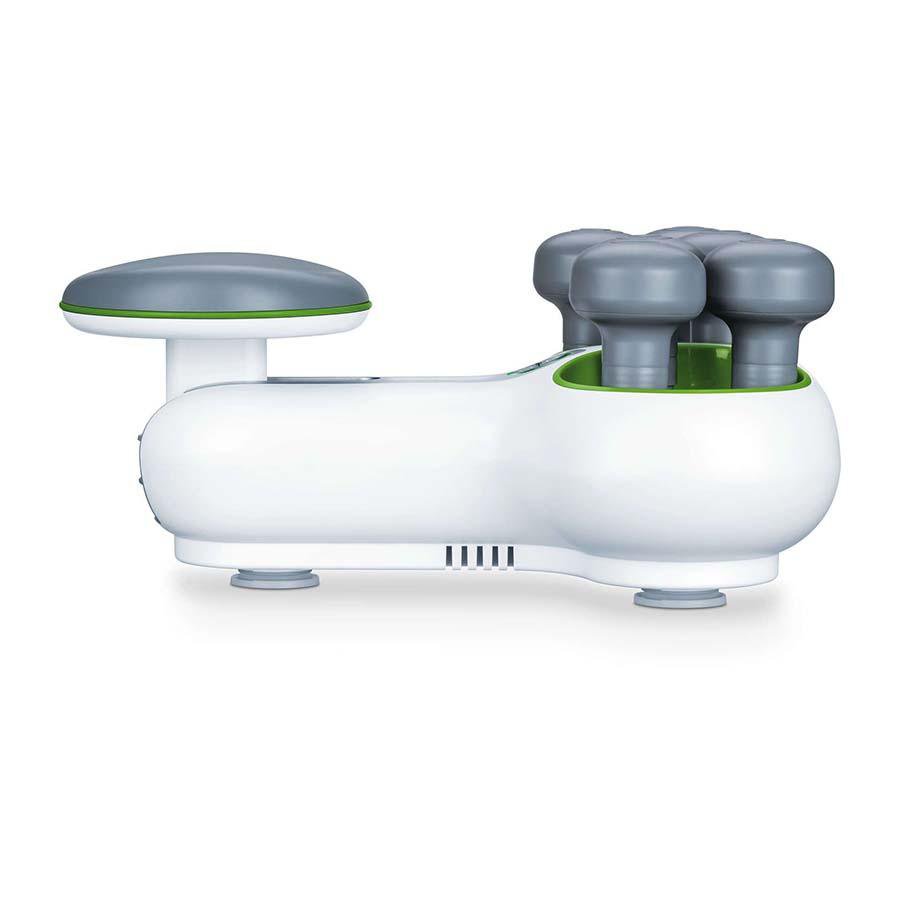 Achilles Tendon Massager FM 200 Achillomed Beurer - Omninela.co.za