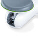 Achilles Tendon Massager FM 200 Achillomed Beurer - Omninela.co.za