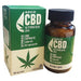 Adco CBD Capsules Stress 30 - Omninela.co.za