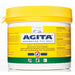 Agita Powder 400G - Novartis - Omninela.co.za