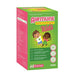 Airmune Kids Gummies 60 - Omninela.co.za