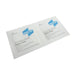 Alcohol Swabs - Box of 200 - Prep Pad - Omninela.co.za