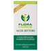 Aloe Bitters 60 Capsules Flora Force - Omninela.co.za