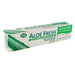 Aloe Fresh Toothpaste Mint 100ml - Omninela.co.za