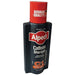 Alpecin Caffeine Shampoo 250ml - Omninela.co.za