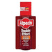 Alpecin Double Effect Shampoo 200ml - Omninela.co.za