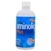 AminoLiquid Plus 500ml - Omninela.co.za