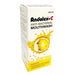 Andolex - C Anti - Bacterial Mouthwash 100ml - Omninela.co.za