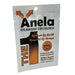 Anela For Men 1 Capsule - Omninela.co.za