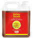 Anima - Strath Elixir 1L - Omninela.co.za