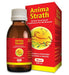 Anima - Strath Elixir 200 ml - Omninela.co.za