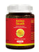 Anima - Strath Granules 100G - Wellness & Recovery - Omninela.co.za