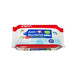 Anti Bacterial Wipes - Pigeon - Omninela.co.za