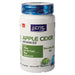 Apple Cider Advanced 60 Capsules - Omninela.co.za