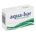 Aqua Bar Aloe Vera 120G - Omninela.co.za