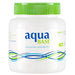 Aqua Base Emulsifying Ointment 250G - Omninela.co.za