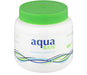 Aqua Base Emulsifying Ointment 500G - Omninela.co.za